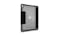 STM Dux Plus Duo iPad 7th Gen 10.2-inch Case - Black (Back 3)
