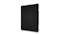 STM Dux Plus Duo iPad 7th Gen 10.2-inch Case - Black (Front 1)