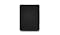 STM Dux Plus Duo iPad 7th Gen 10.2-inch Case - Black (Front 2)
