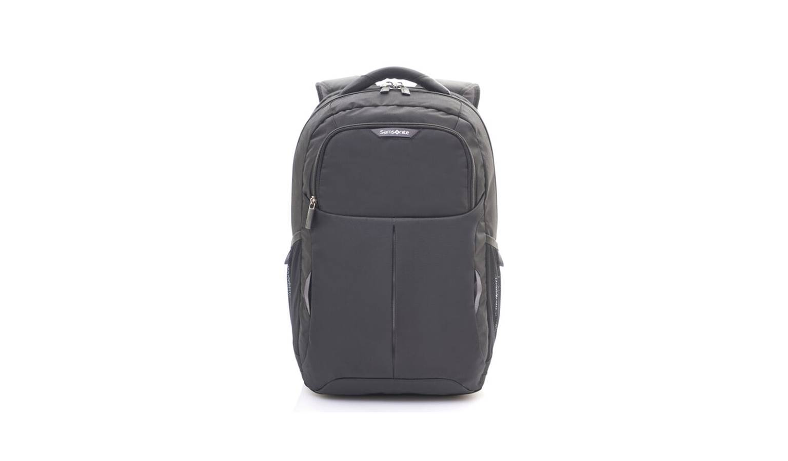 samsonite albi n5