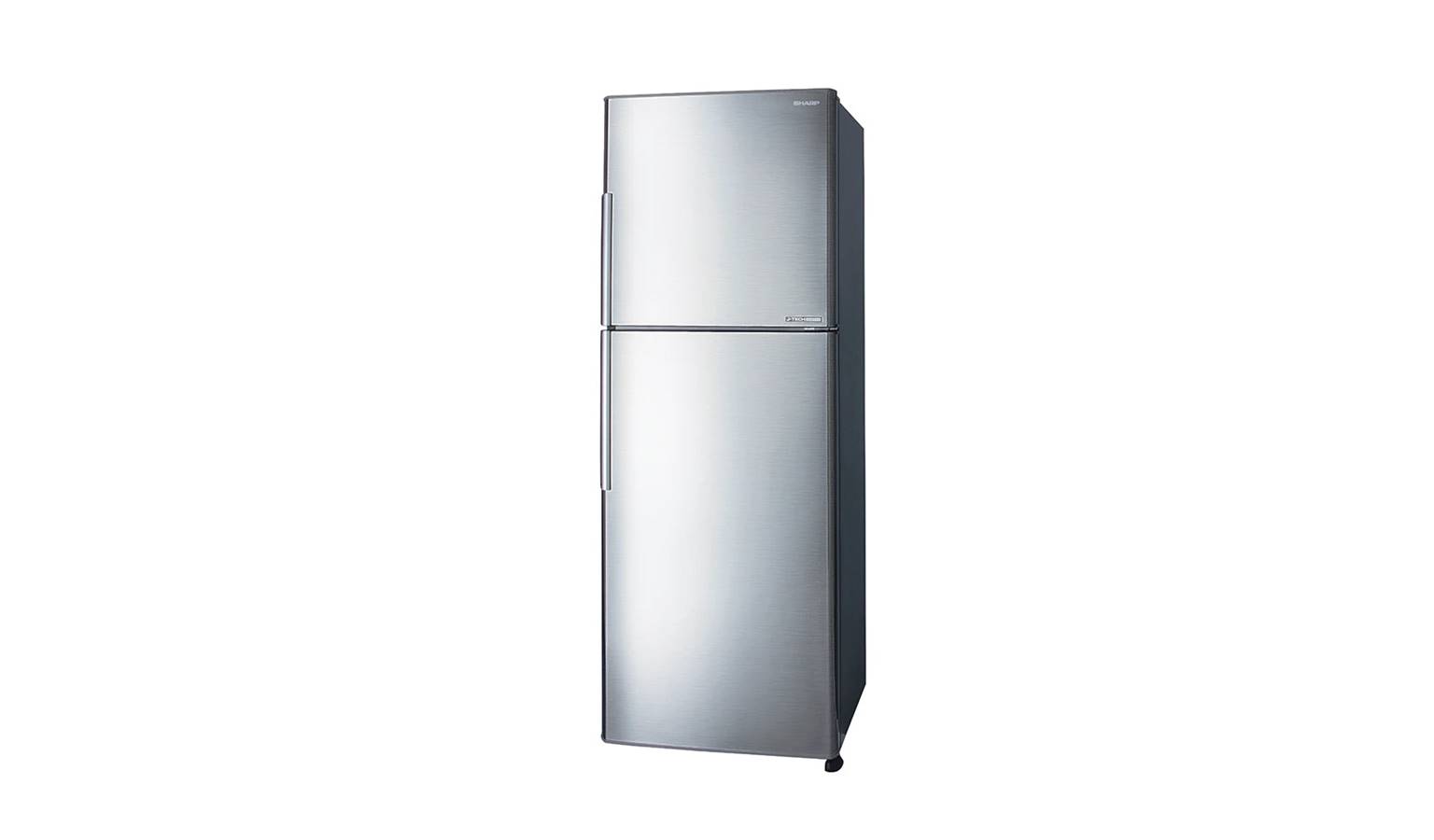 miele g 4998 scvi am