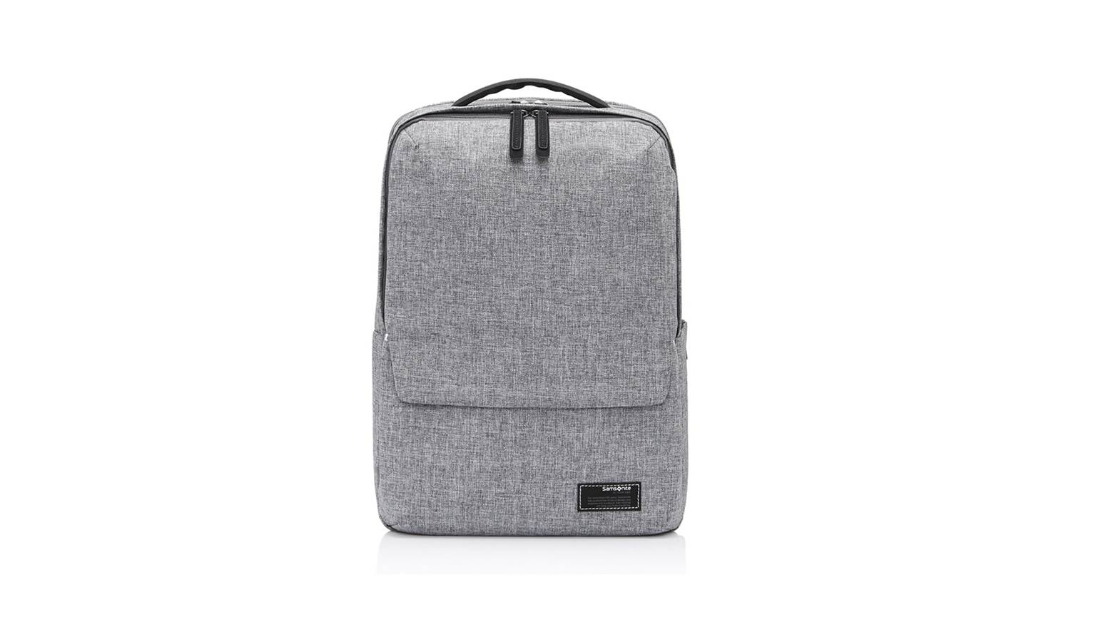 samsonite varsity