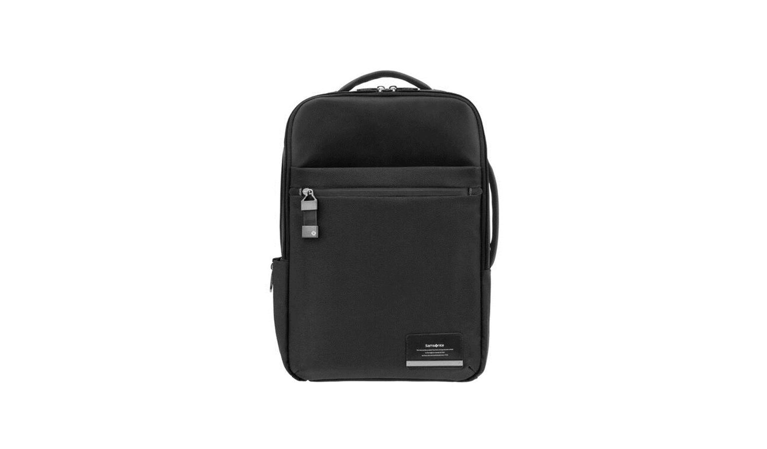 Samsonite hotsell vestor backpack