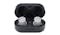 Audio Technica ATH-SPORT7TW SonicSport True Wireless In-Ear Headphones (Main)