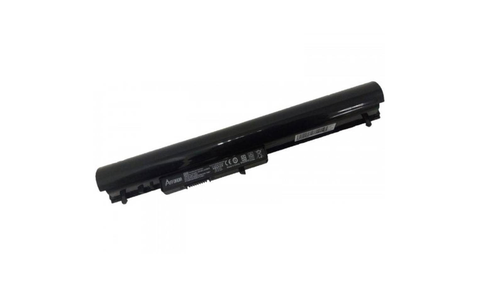 Afforda HP HPC202226 Notebook Battery Harvey Norman Malaysia