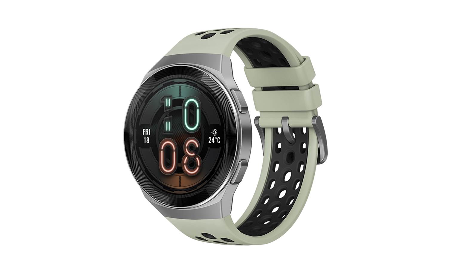 huawei watch harvey norman