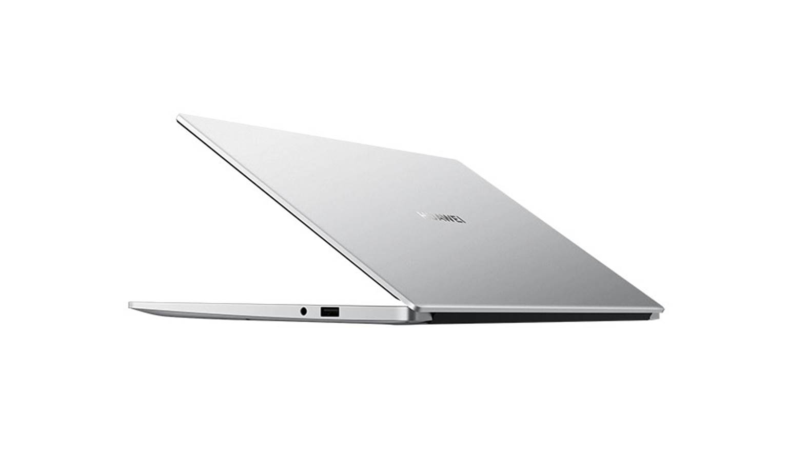 huawei matebook d 14 2020 ryzen 7 vega 10 8gb 512gb windows 10 14 inch laptop mystic silver