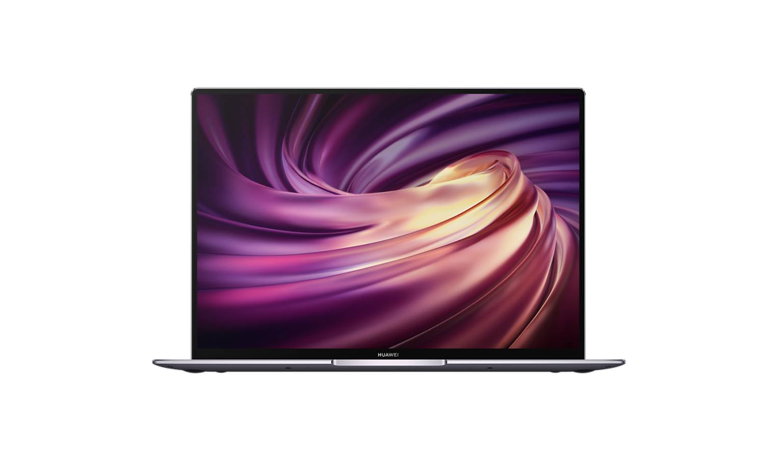 huawei matebook x pro 2020 core i7 nvidia mx250 16gb 1tb windows 10 13 9 inch laptop space grey
