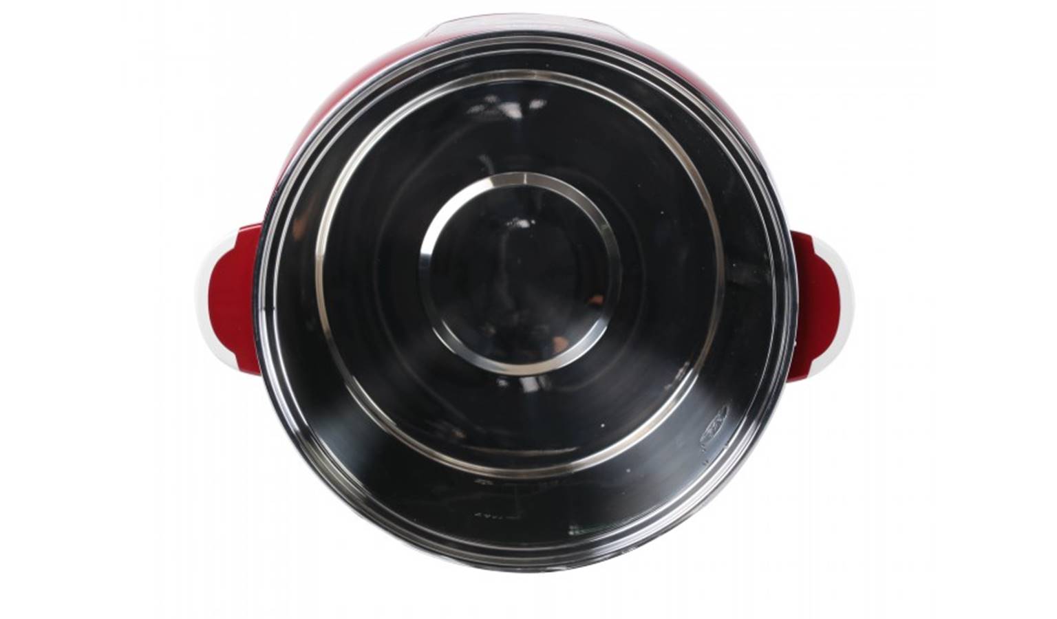 Khind 3.2L Double Boiler (DB32N) Harvey Norman Malaysia