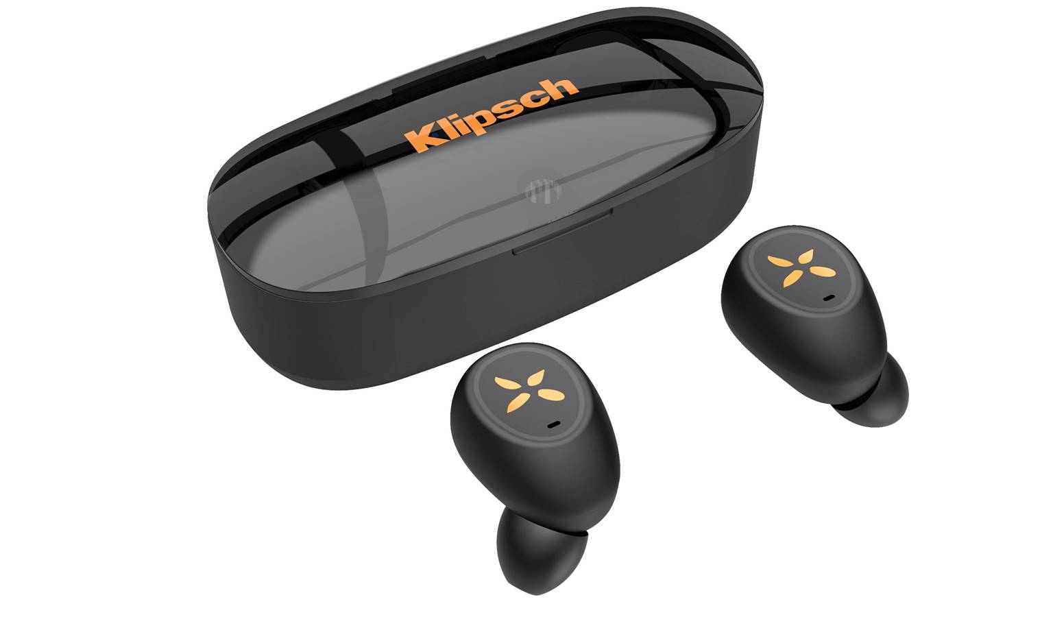 klipsch s1 true wireless