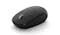 Microsoft Bluetooth Mouse - Matte Black (Main)