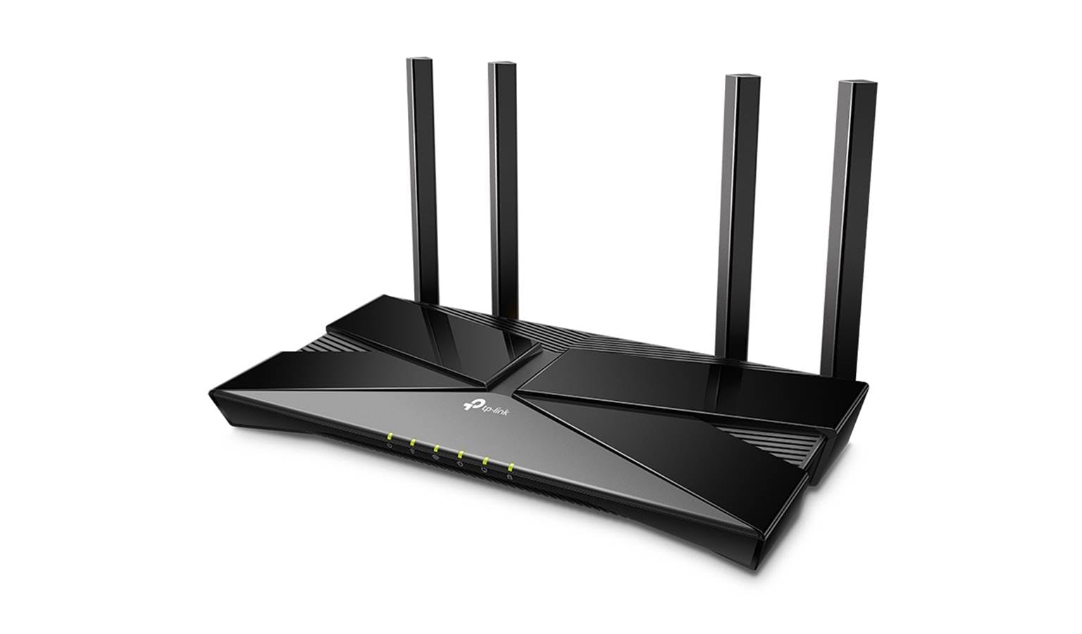 TP-Link Archer AX10 AX1500 Wi-Fi 6 Router | Harvey Norman Malaysia