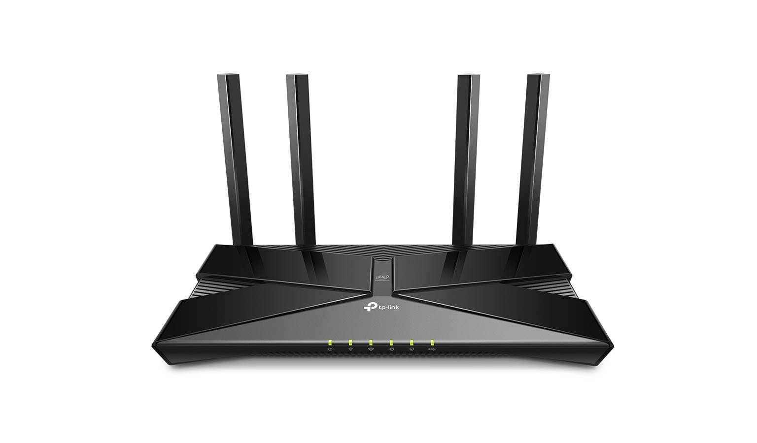 TPLink Archer AX50 AX3000 Dual Band Gigabit WiFi 6 Router Harvey