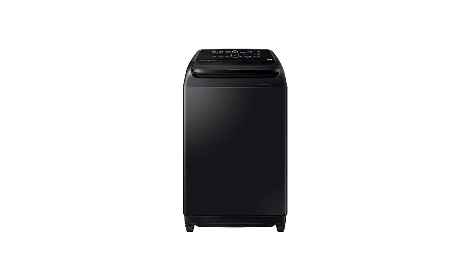Samsung Wa 14r6380bv Fq Top Load Washer Harvey Norman Malaysia