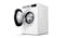 Bosch Serie 6 10 kg  1400 rpm Front Load Washing Machine (IMG 2)