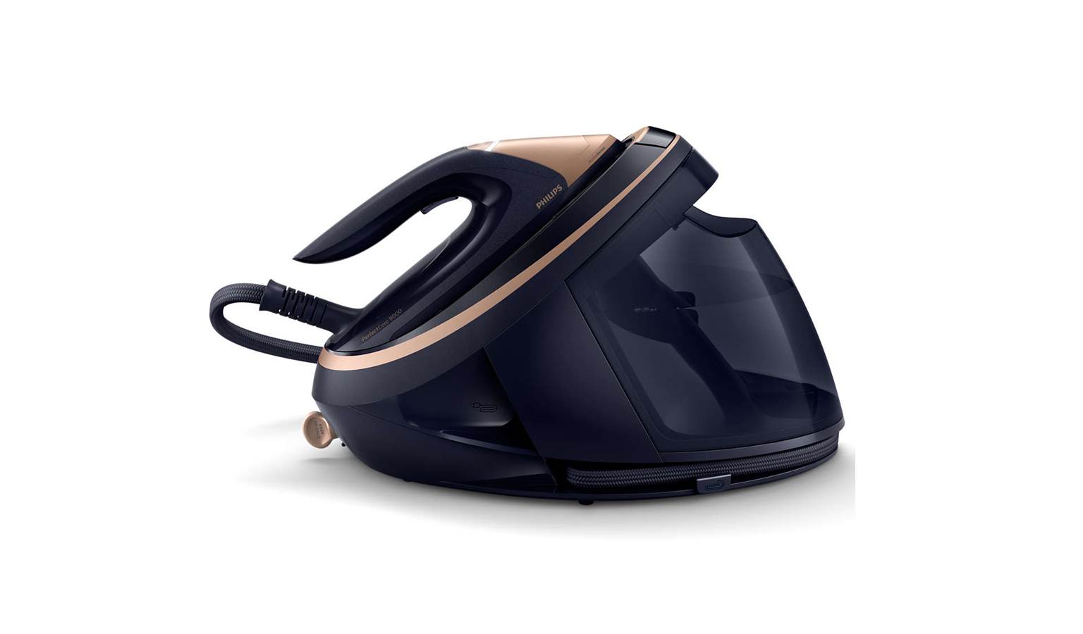 Iron philips deals