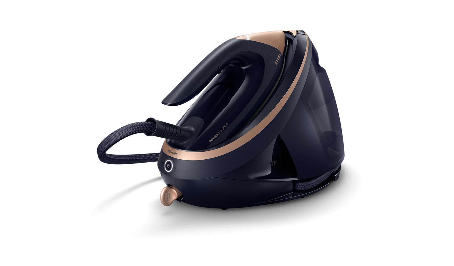 philips perfect care 9000 price