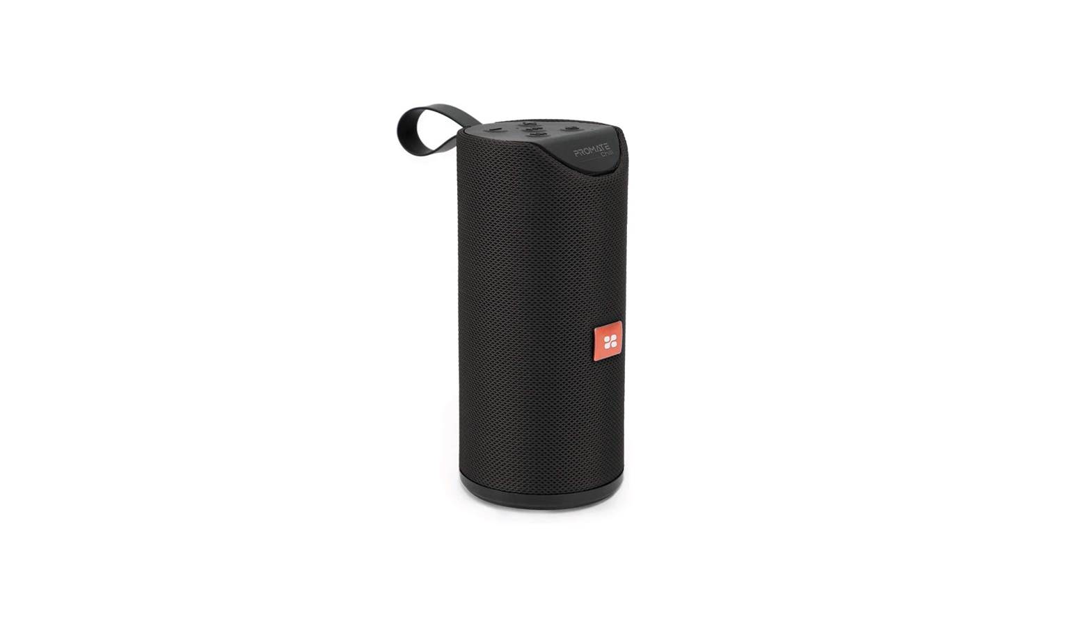 Portable speakers deals harvey norman