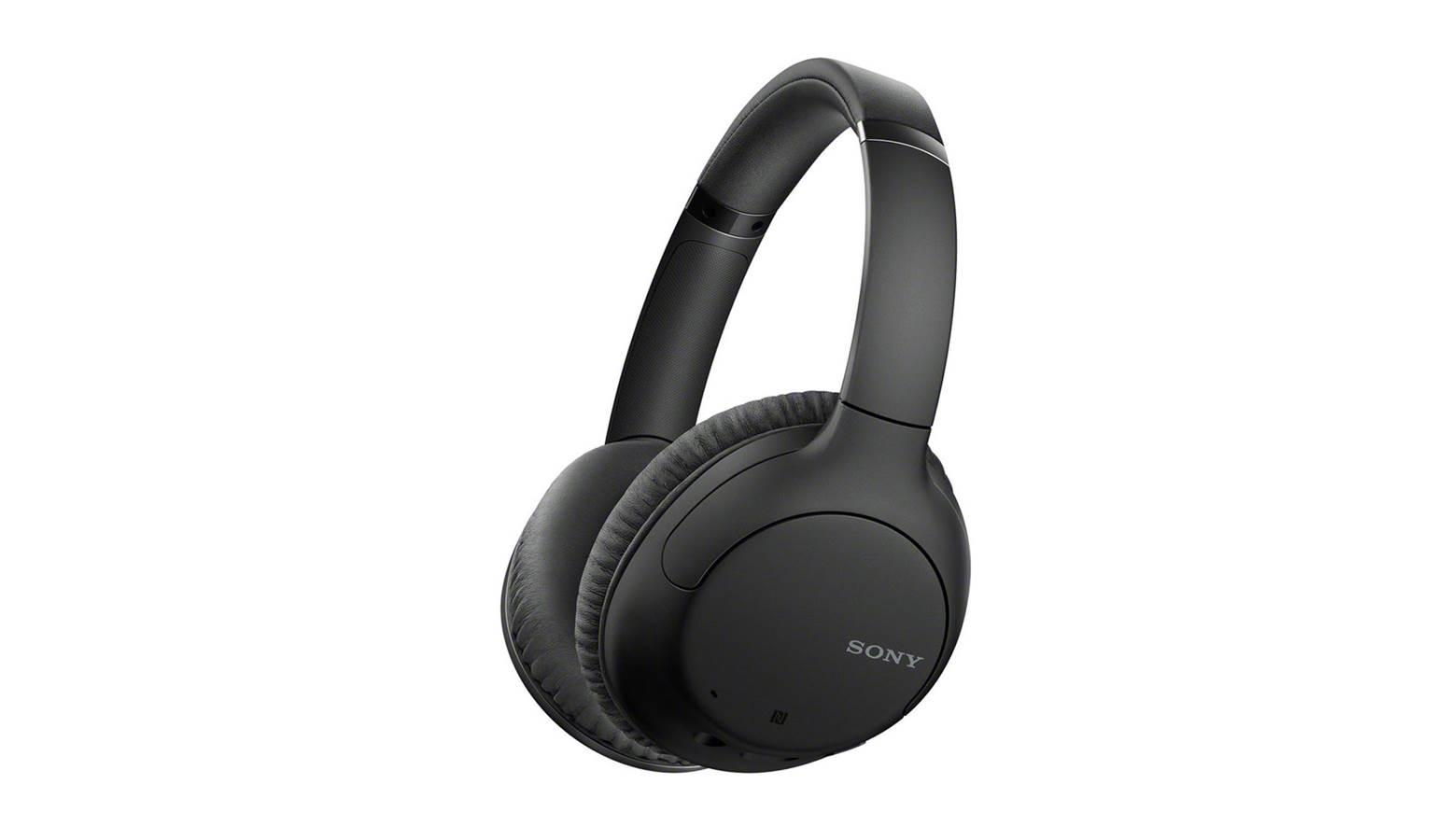 Harvey norman 2025 sony wireless headphones