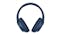 Sony WH-CH710N Wireless Noise Cancelling Headphone - Blue (IMG 2)