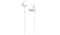 Sony WI-SP510 Wireless In Ear Headphones for Sports - White (IMG 3)