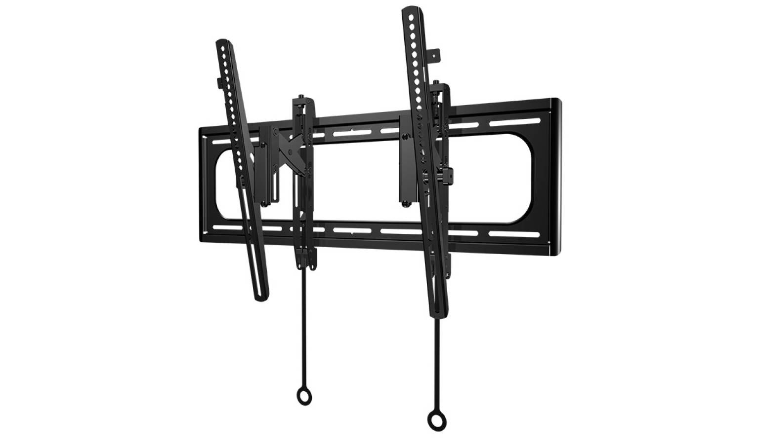 Sanus Wall Bracket VLT6 (51 - 90) - Black