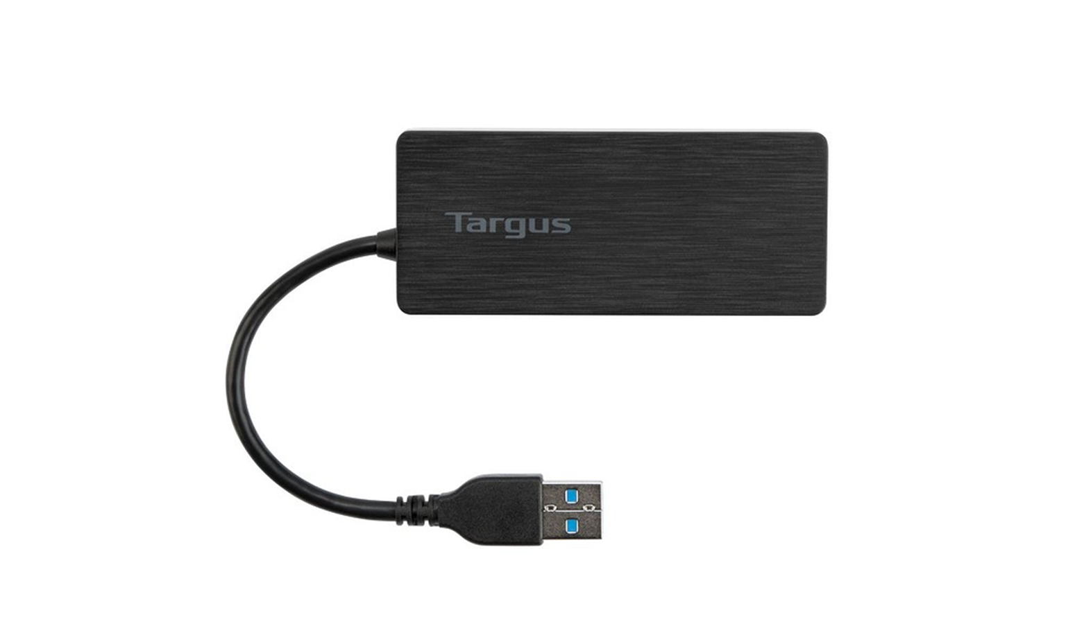 targus tsb163ap 50
