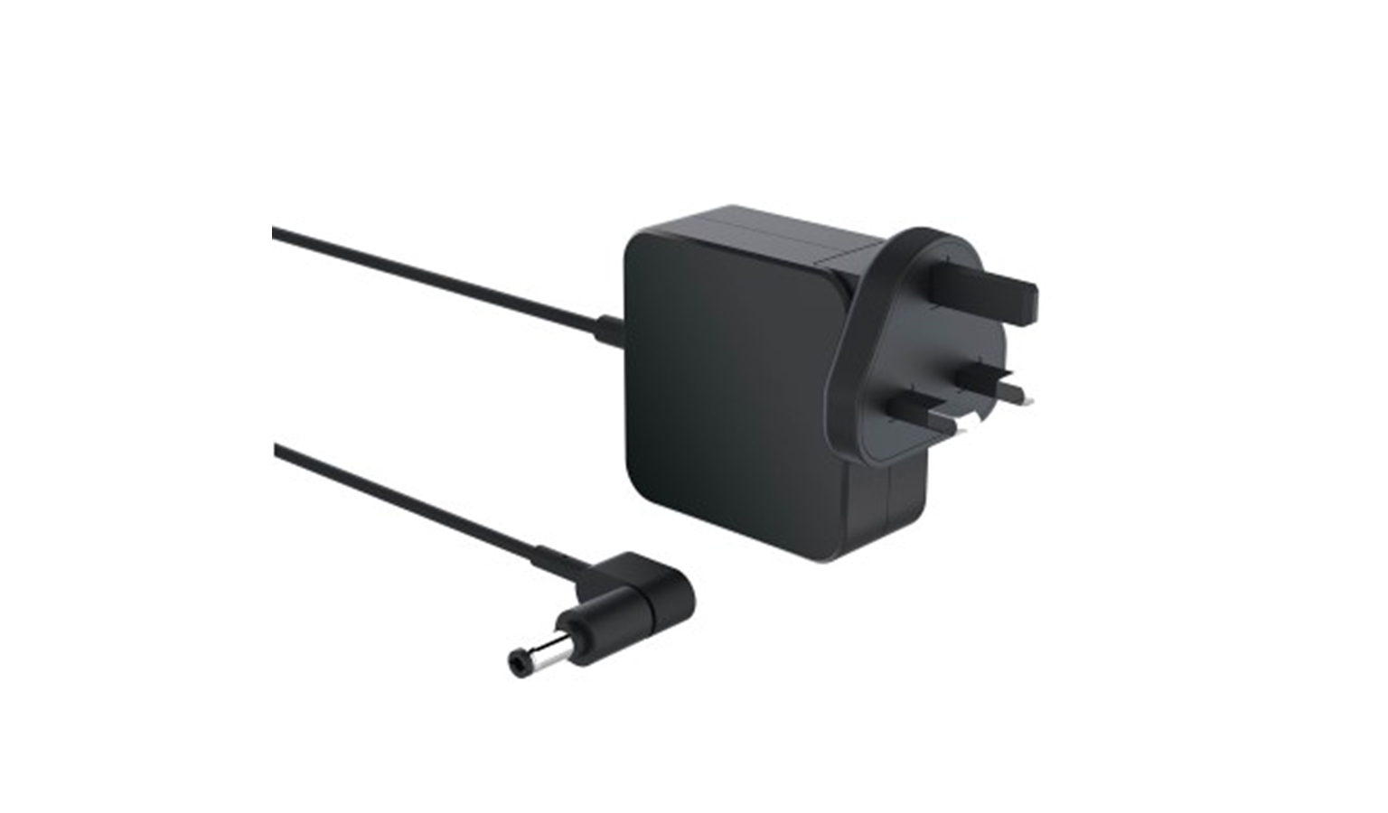 Innergie 65U Laptop Power Adapter (Acer)