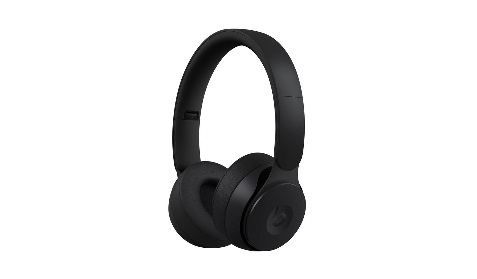 is beats noise cancelling good