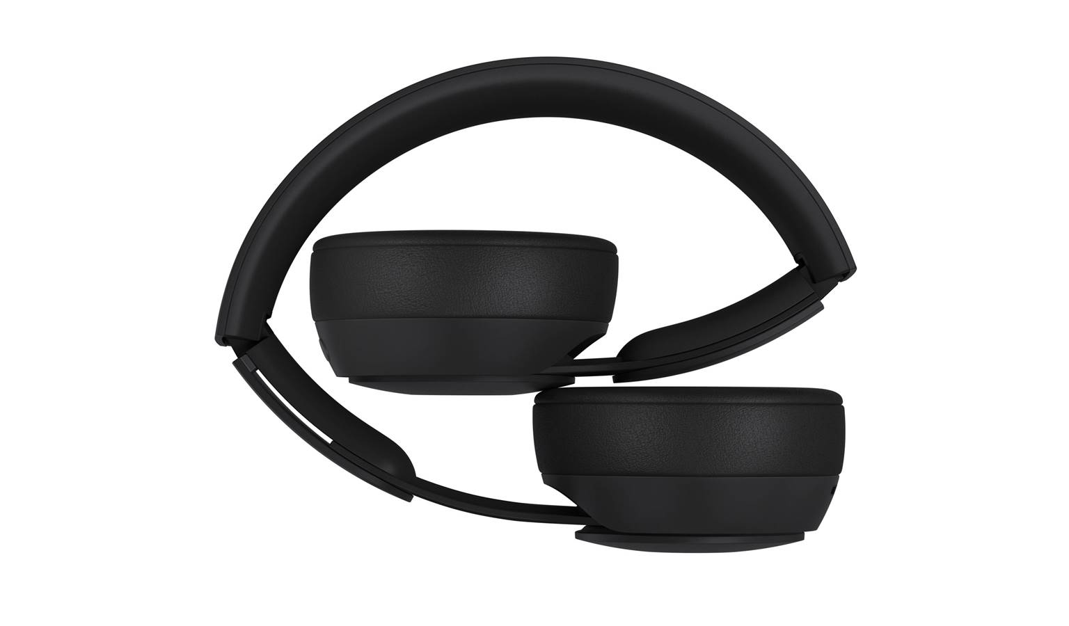 Beats Solo Pro Wireless Noise-Canceling On-Ear Headphones ...