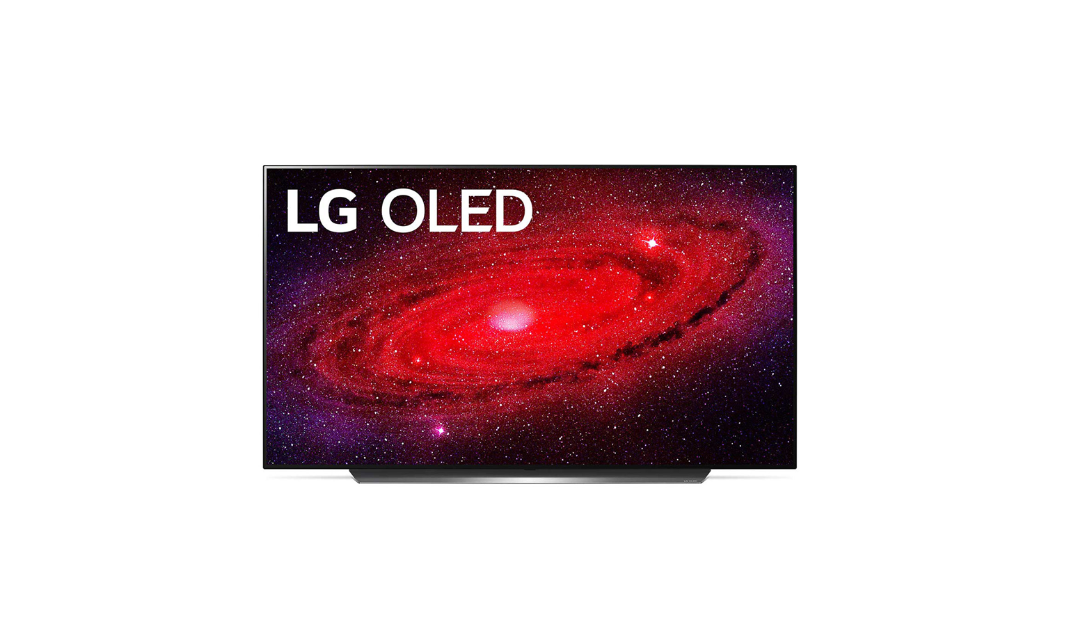 lg tv malaysia price