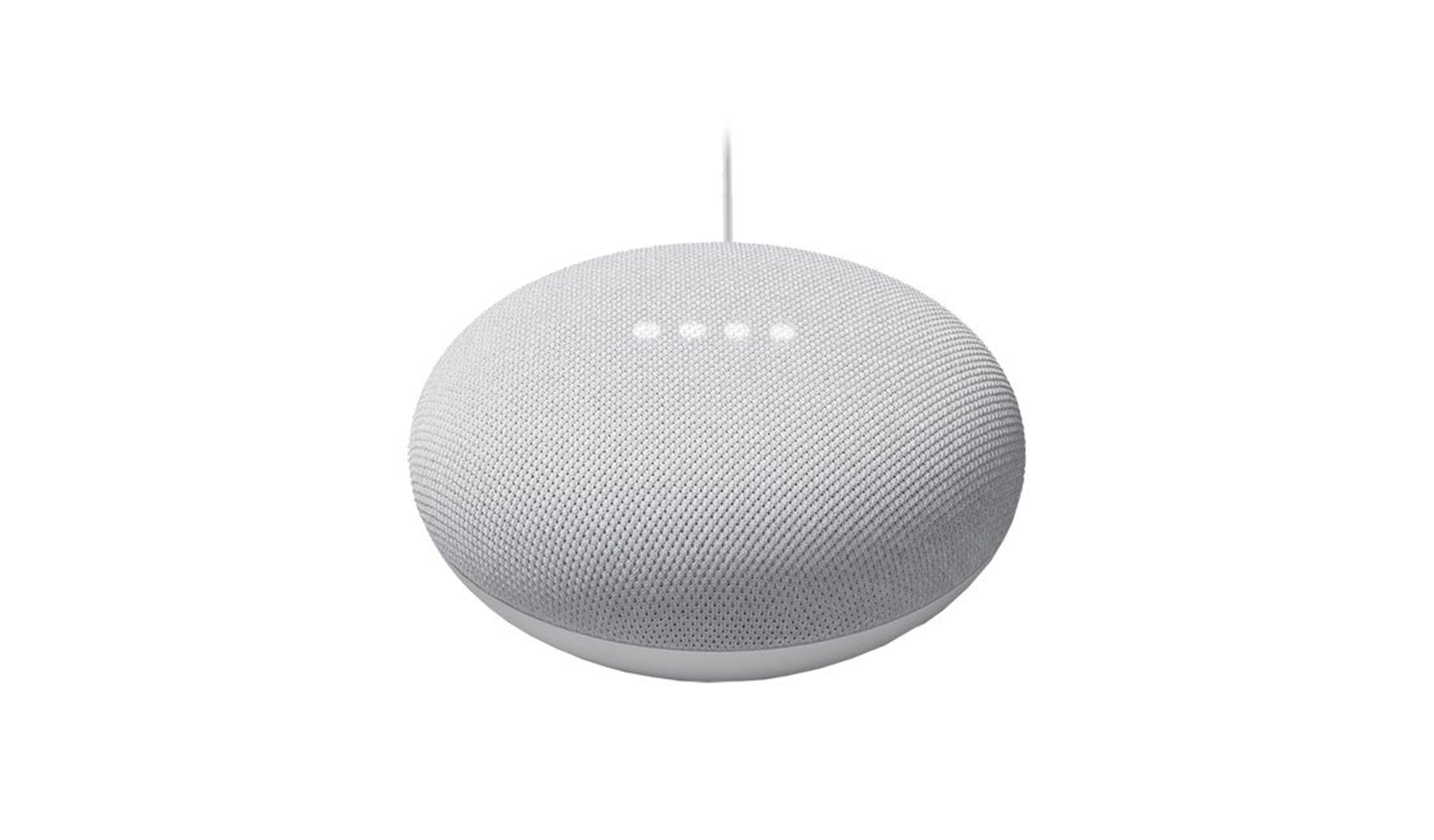 harvey norman google home mini