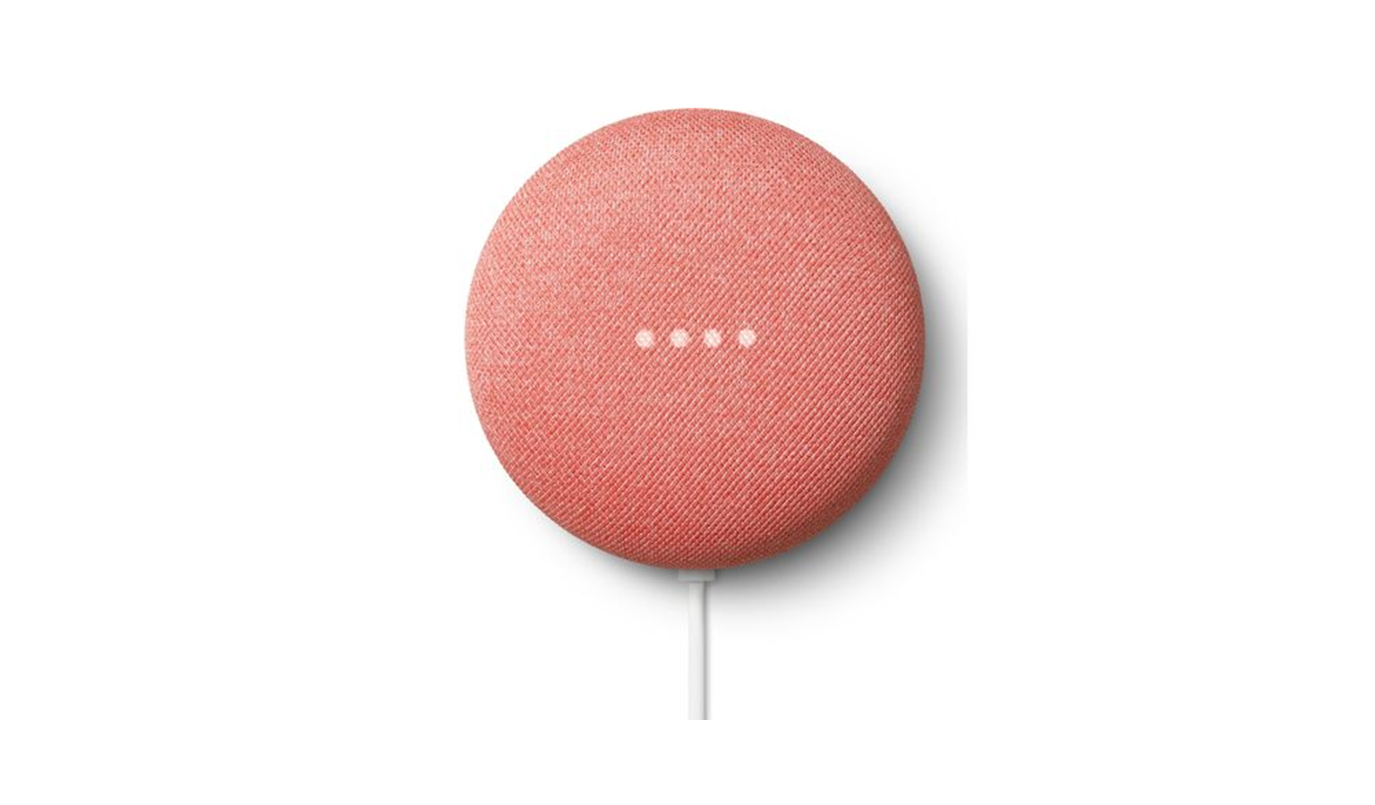 google nest bluetooth