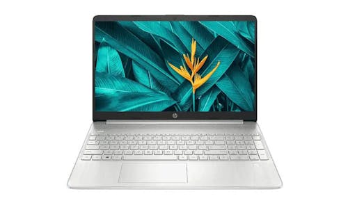 HP Laptop 15s-eq1017au (Main)