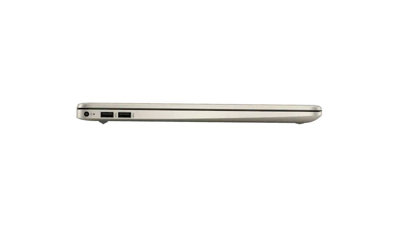 HP Laptop 15s-eq1017au (Side 2)