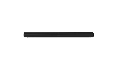 Sonos Arc Smart Sound Bar (ARCG1UK1BLK) - Black