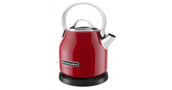 Harvey norman sales electric jugs