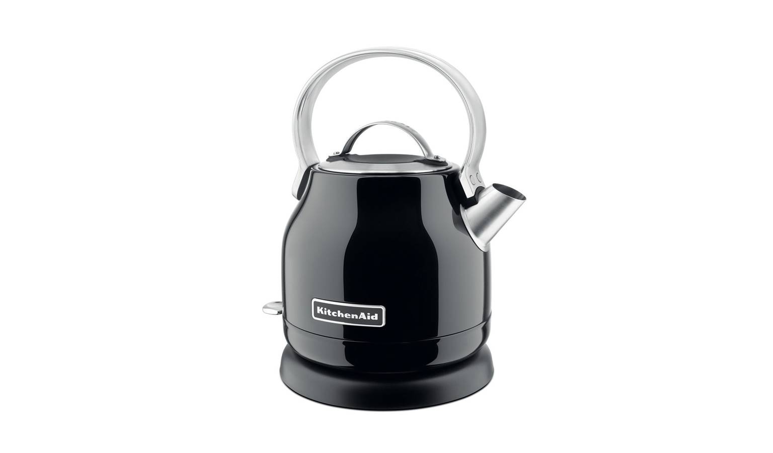 harvey norman kitchenaid kettle