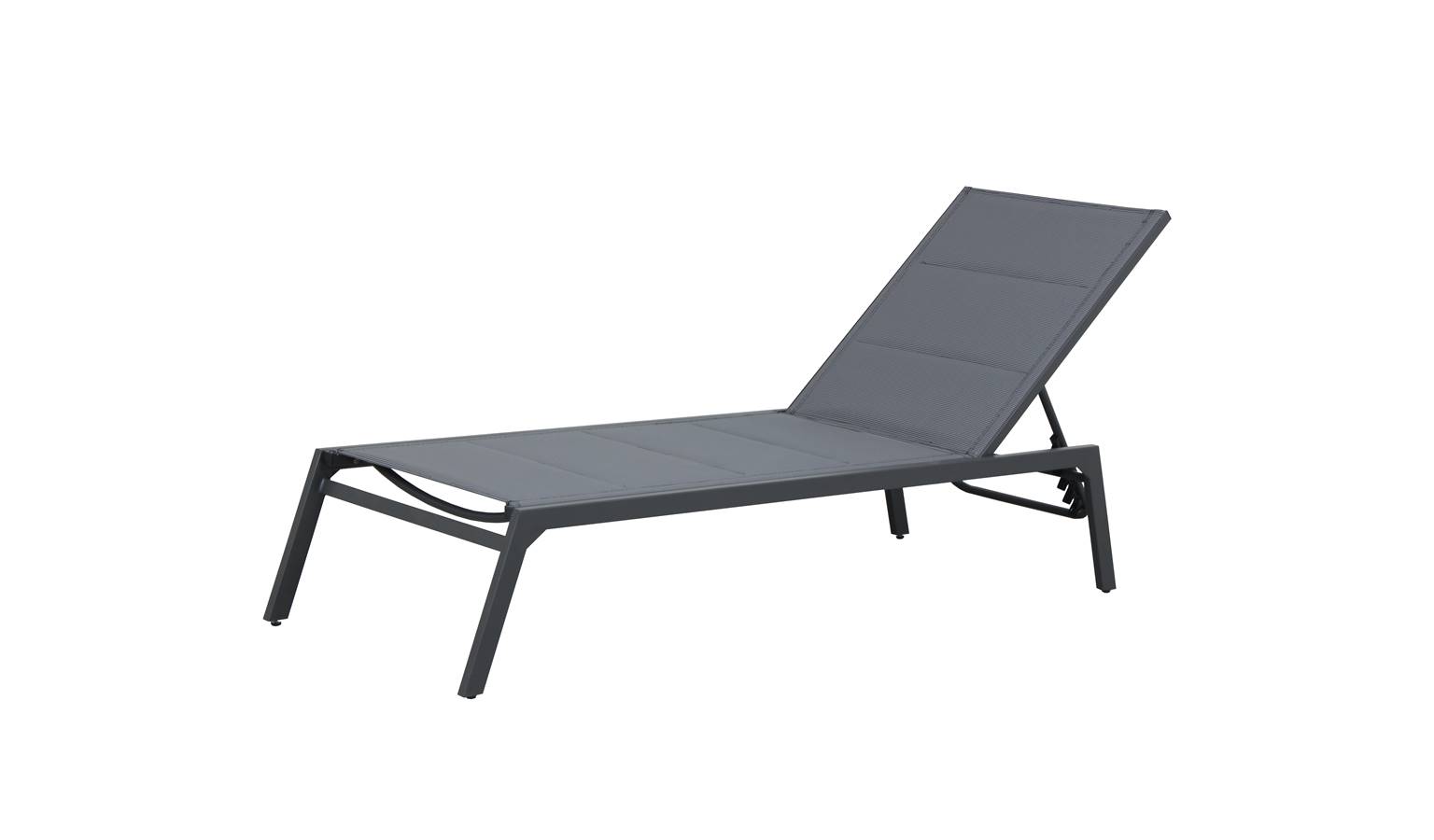 Harvey norman sun outlet lounger