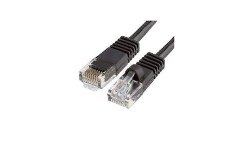 Elink CAT6 Cable