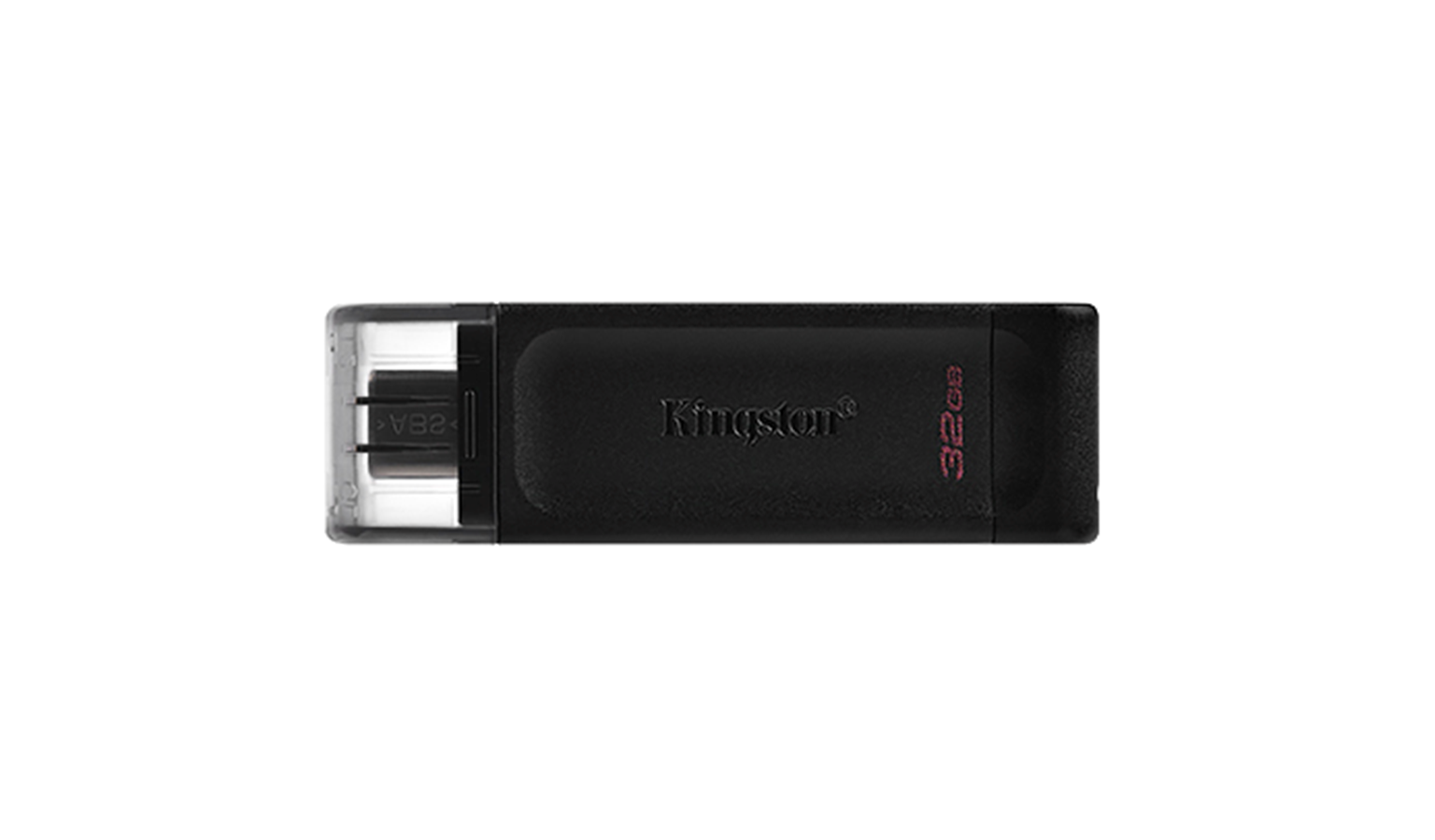 Kingston 32GB DataTraveler 70 USBC Flash Drive Harvey Norman Malaysia