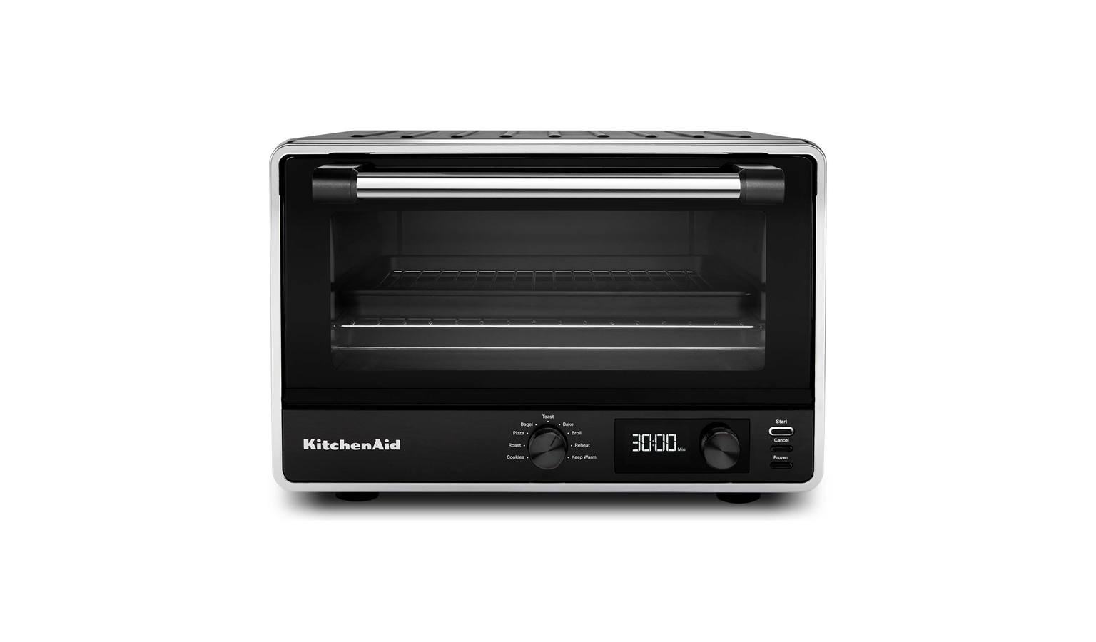 harvey norman toaster oven