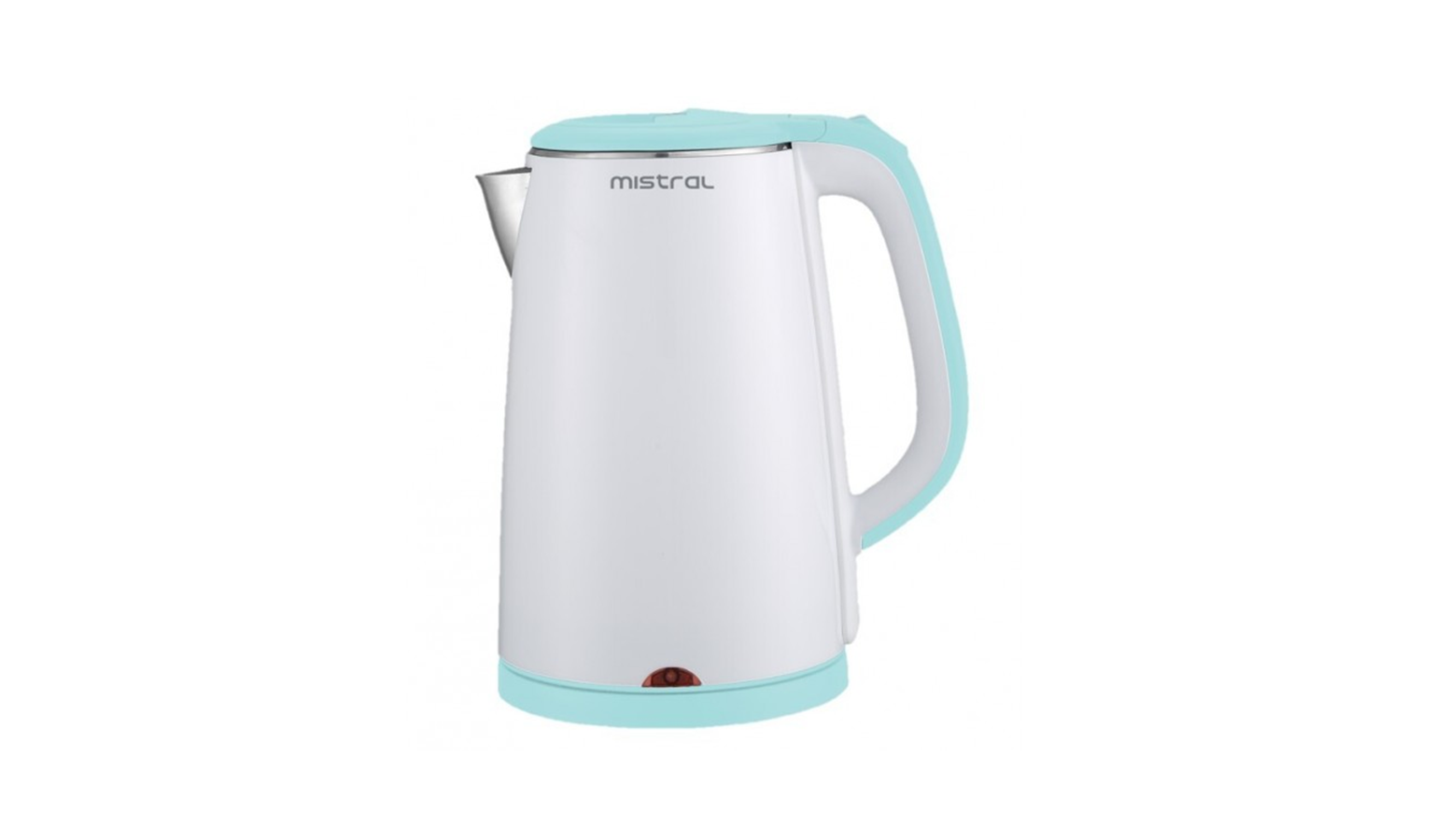 magic electric kettle price