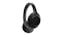 Sony WH-1000XM4 Wireless Headphones - Black (IMG 6)