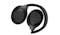 Sony WH-1000XM4 Wireless Headphones - Black (IMG 7)