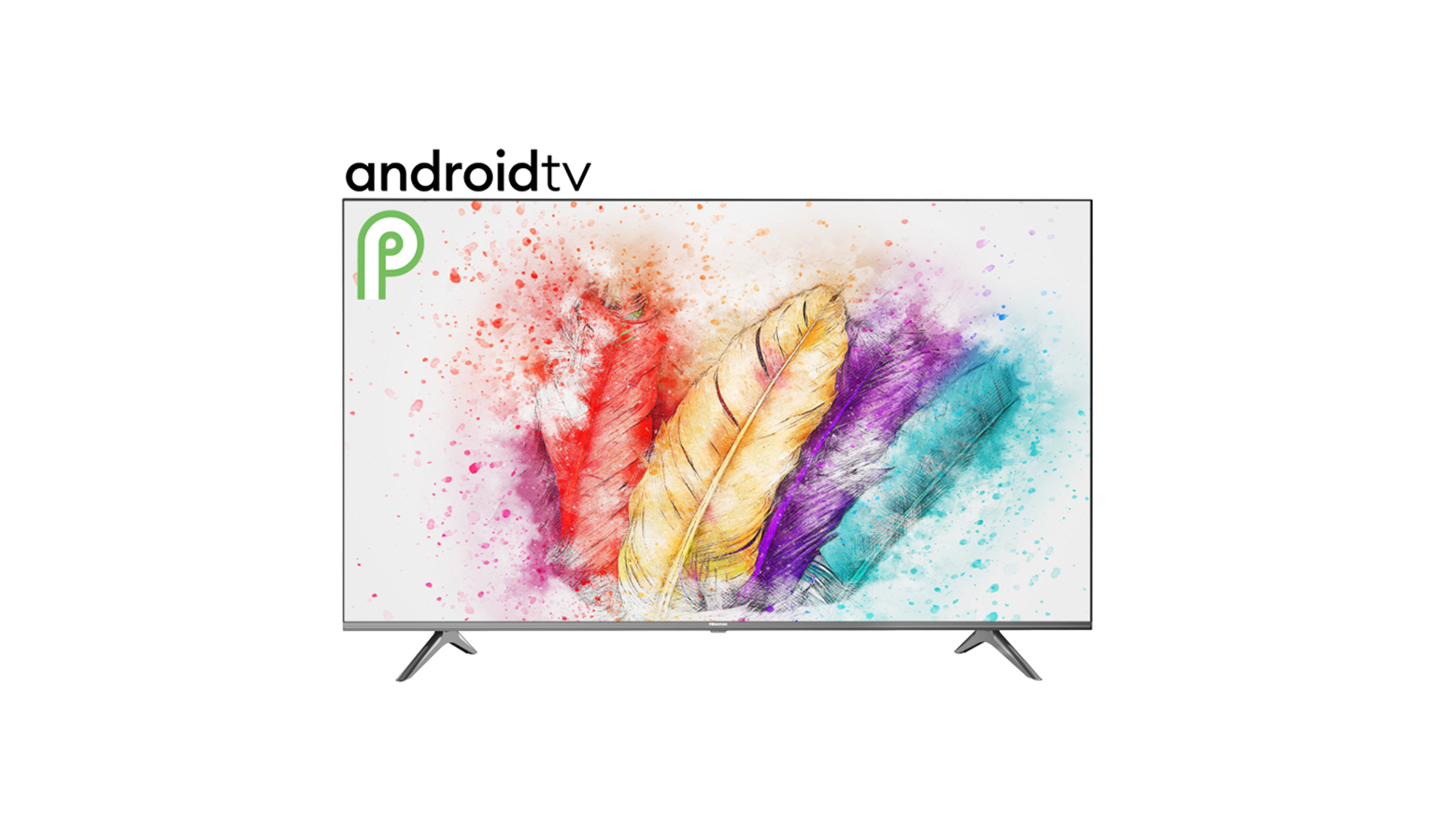 Tvs Harvey Norman Malaysia