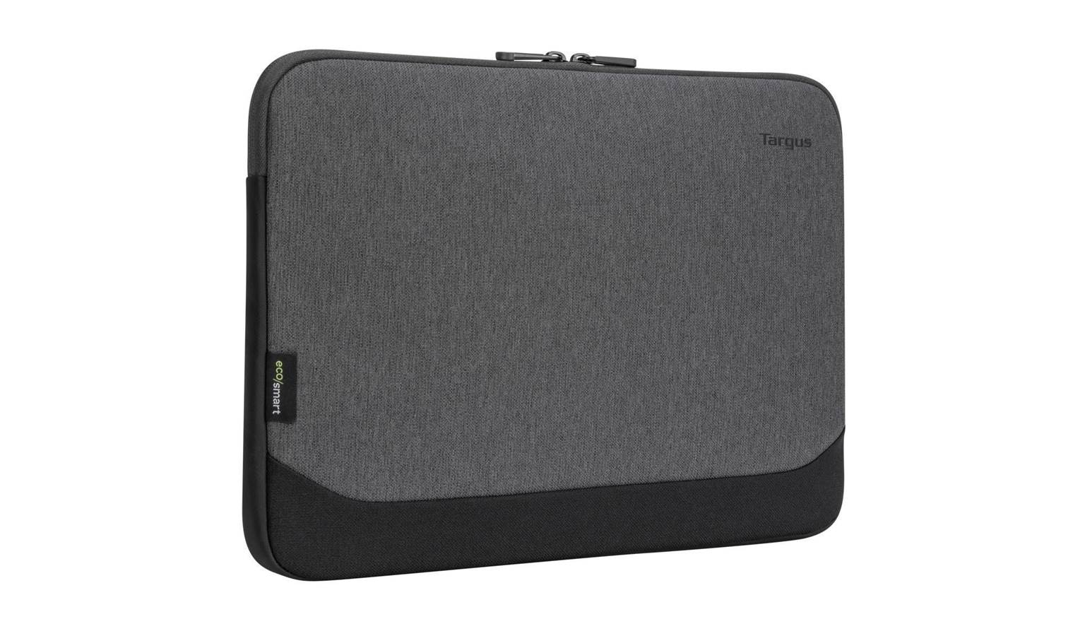 Cypress 11-12-inch Sleeve with EcoSmart - Grey (IMG 1)