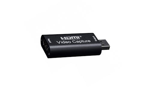 Vitar HDVC02 HDMI Video Capture