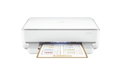 HP DeskJet Plus Ink Advantage 6075 All-in-One Printer (IMG 1)