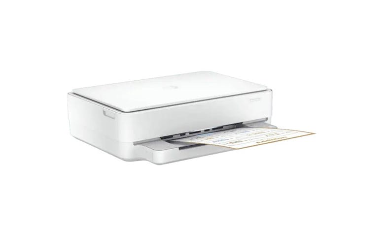 HP DeskJet Plus Ink Advantage 6075 All-in-One Printer (IMG 2)